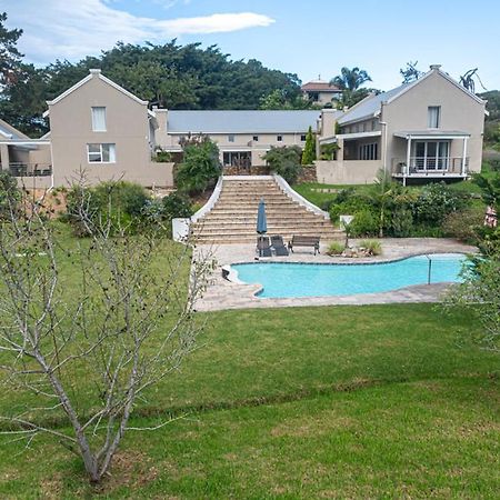 The Suites At Waterryk Eco Guest Farm Stilbaai Exterior photo