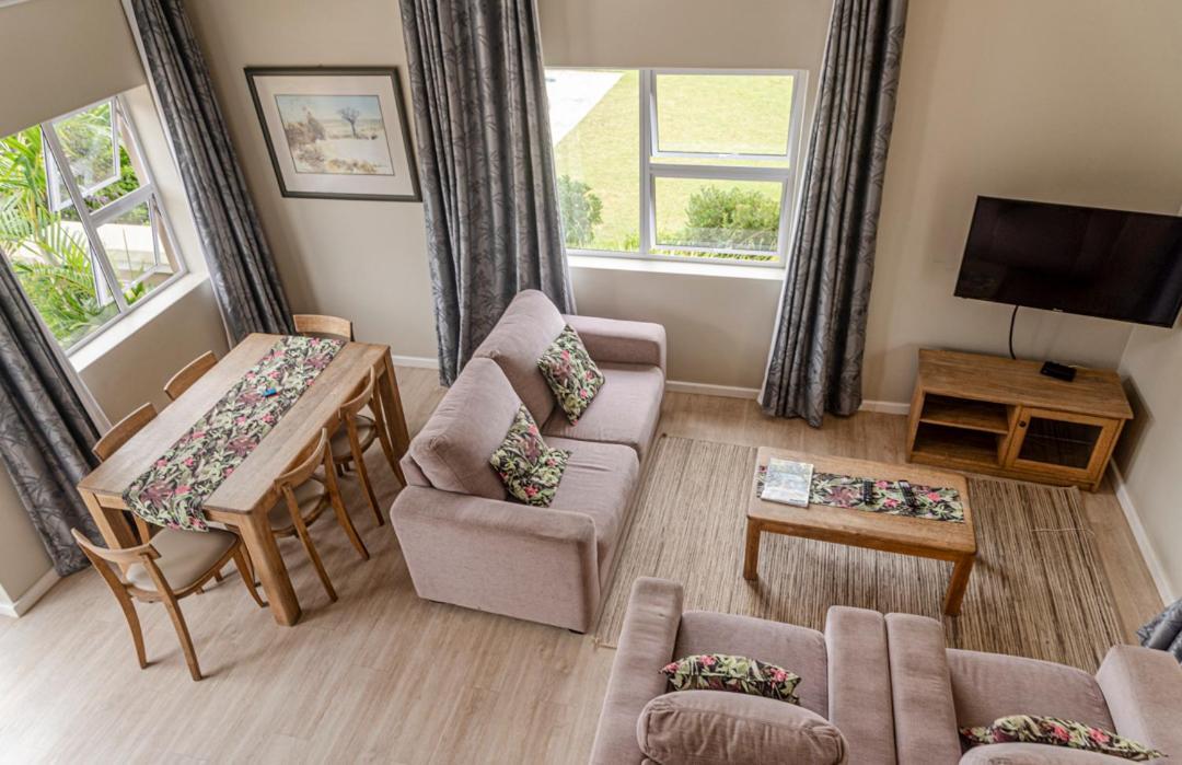 The Suites At Waterryk Eco Guest Farm Stilbaai Exterior photo
