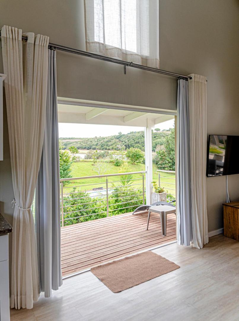 The Suites At Waterryk Eco Guest Farm Stilbaai Exterior photo
