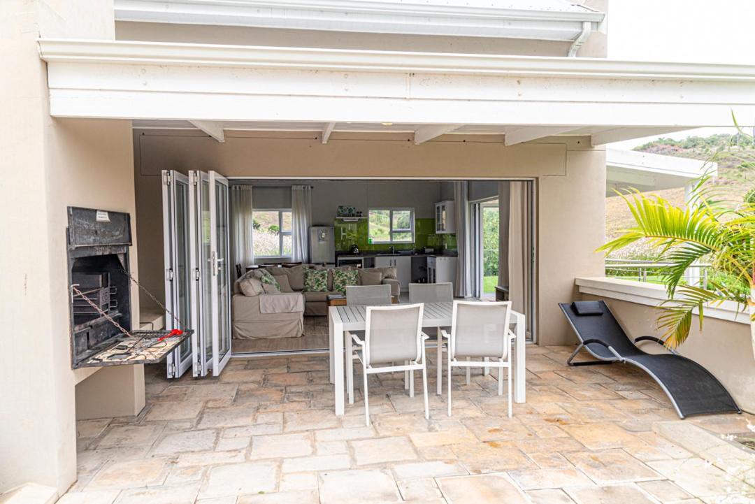 The Suites At Waterryk Eco Guest Farm Stilbaai Exterior photo