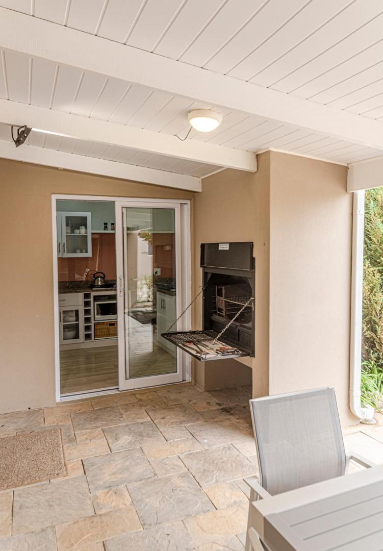 The Suites At Waterryk Eco Guest Farm Stilbaai Exterior photo
