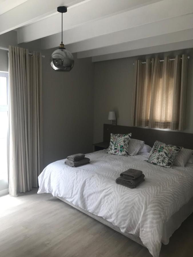 The Suites At Waterryk Eco Guest Farm Stilbaai Exterior photo